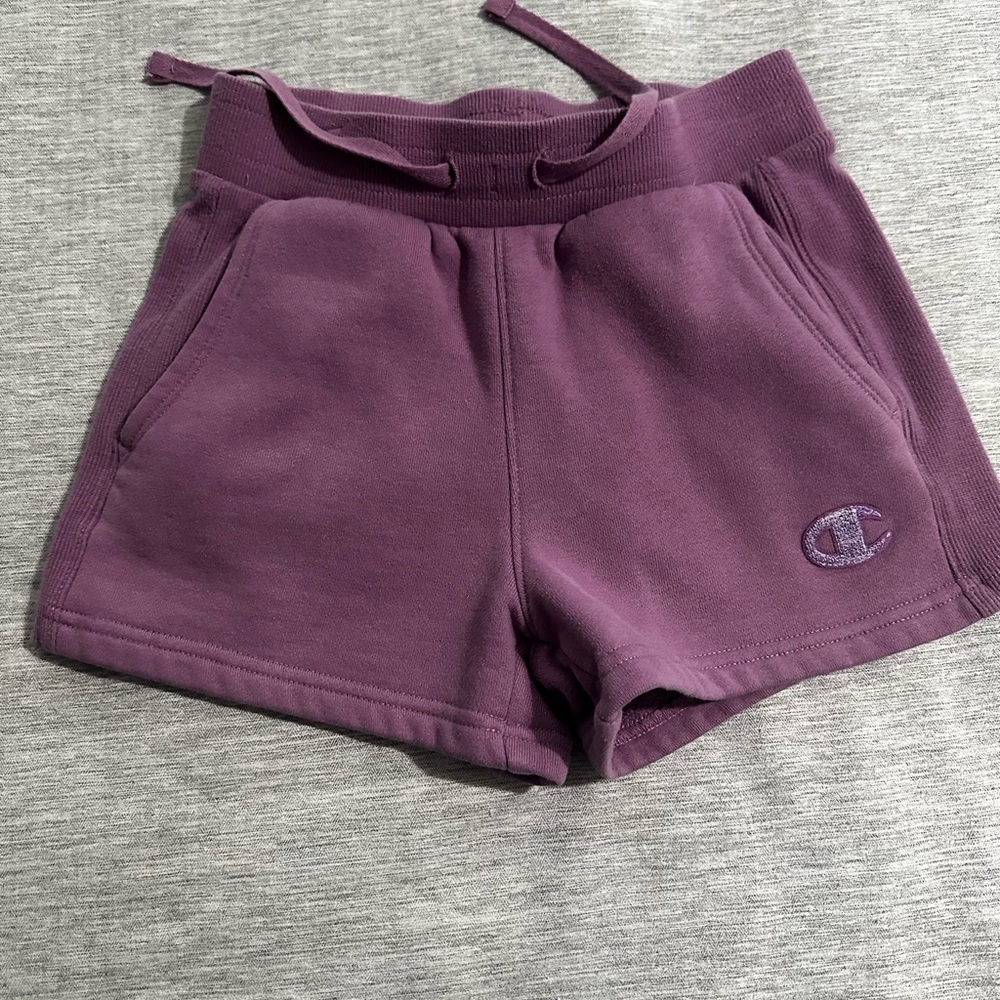 Girls small bundle - Picture 2 of 9